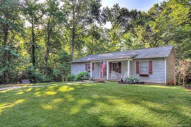 1st image of 8116 Ann Arbor Pl