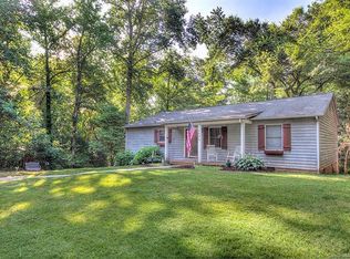 8116 Ann Arbor Pl, Charlotte, NC 28227