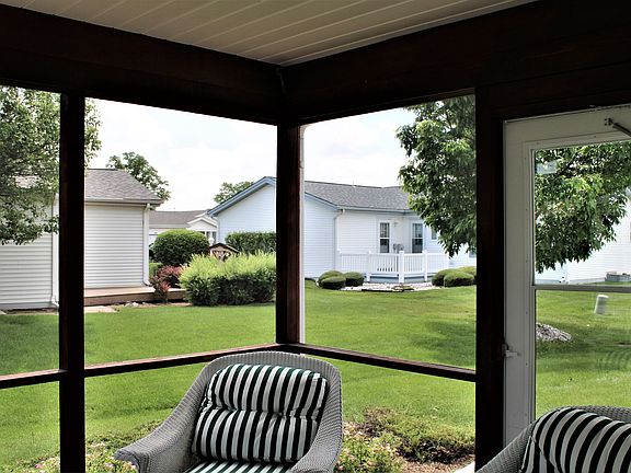 5th image of 2501 Lippizan Ln