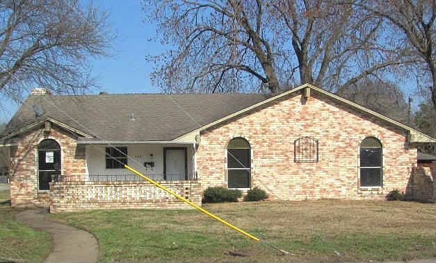 1st image of 508 Terrace Dr