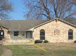 508 Terrace Dr, Desoto, TX 75115