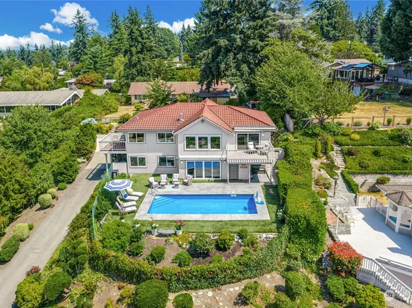 15564 62nd Avenue NE, Kenmore, WA 98028