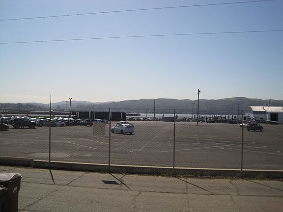 3rd image of 991 Jackson St