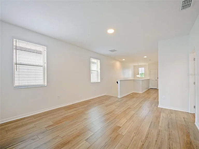 13843 Lanyard Way — Photo 20