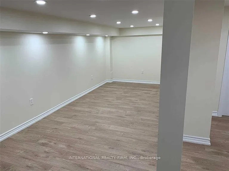 59 Frank Kelly Dr #BASEMENT — Photo 10