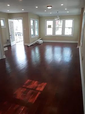 3rd image of 11136 208th St