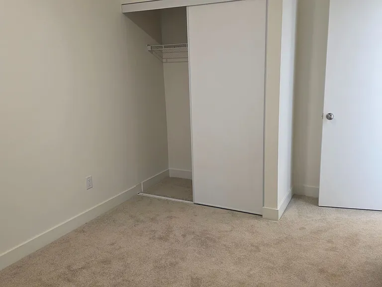 102C Melbourne Ave #16 — Photo 8