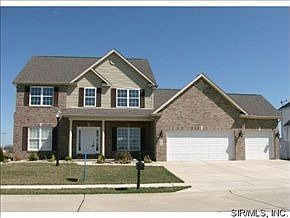 5th image of 2816 Bristol Way