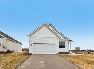 9035 62nd St S, Cottage Grove, MN 55016