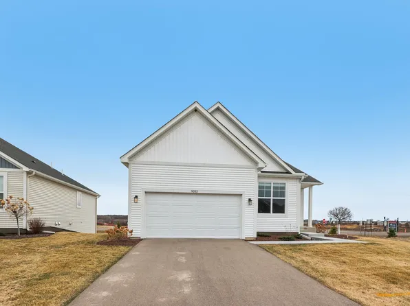 9035 62nd St S, Cottage Grove, MN 55016