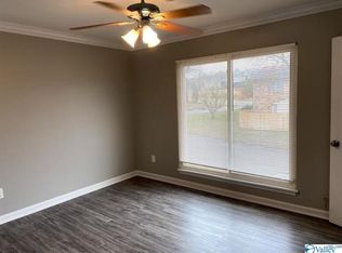 2018 Hobbs Rd SE #Se3, Huntsville, AL 35803