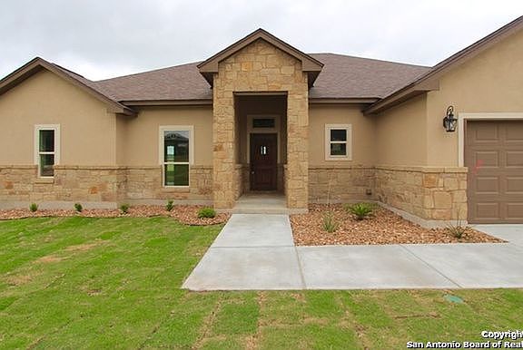 2nd image of 143 Las Palomas Dr