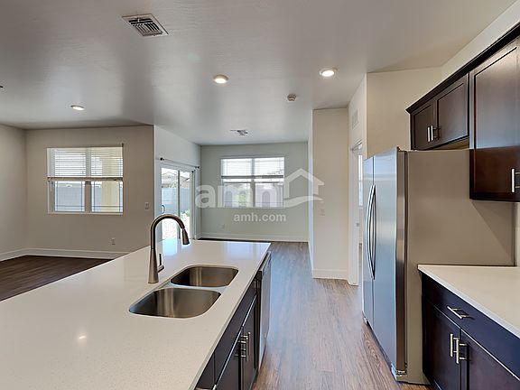 3rd image of 21438 S 231st St