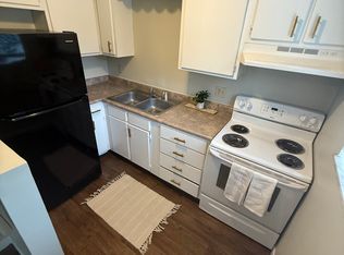 407 Sycamore Rd APT 1, Trenton, OH 45067