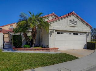 1249 N Lighthouse Ln, Anaheim, CA 92801