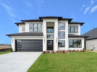 12554 Saint Louis Ct, Willis, TX 77318