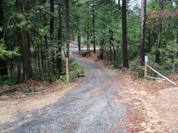2588 Bald Rock Rd, Berry Creek, CA 95916