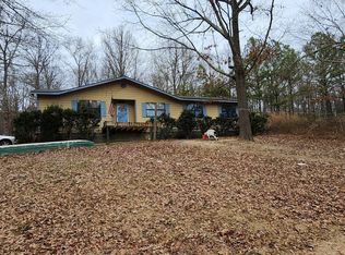 145 Hazelwood Rd NW, Cartersville, GA 30121