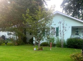3835 Katherine Ave, Wilmington, DE 19808