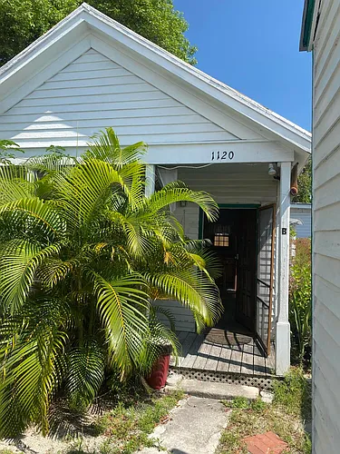 1120 Elgin Ln #B Photo 1
