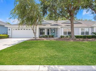 9287 SW 91st Court Rd, Ocala, FL 34481