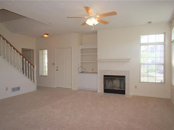 4th image of 8130 Windham Lake Ter
