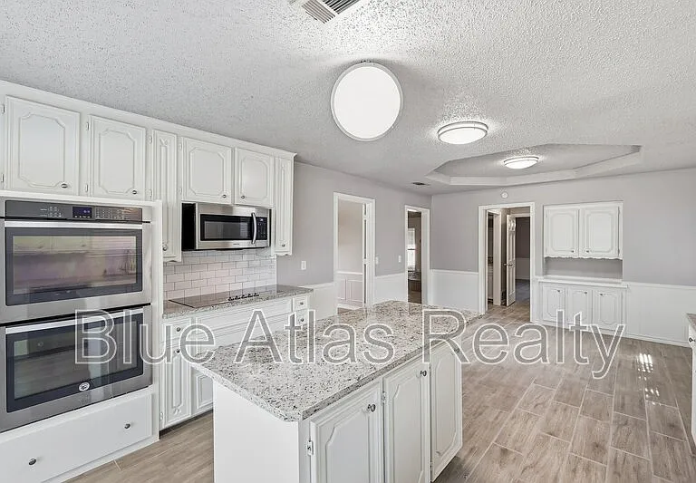 3304 Big Horn Trl — Photo 6