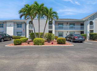 570 S Brevard Ave APT 721, Cocoa Beach, FL 32931