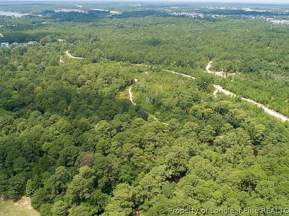 2nd image of Permastone Acres W Lot 7