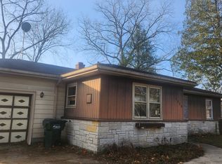 1619 10th St, Winthrop Harbor, IL