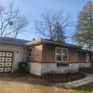 1619 10th St, Winthrop Harbor, IL, 60096