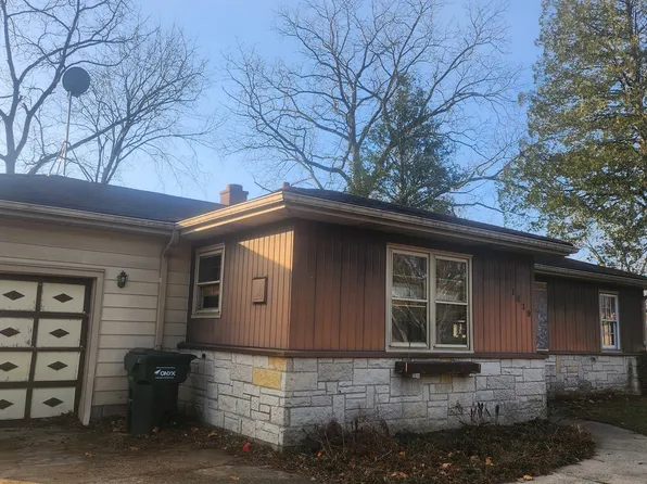 1619 10th St, Winthrop Harbor, IL 60096