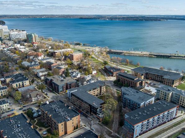 madison-wisconsin-55405992 picture