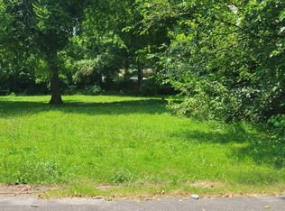 911 Lee Dr NW, Huntsville, AL 35816