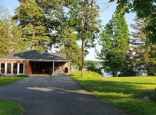 4 Park Ln, Elkton, MD 21921