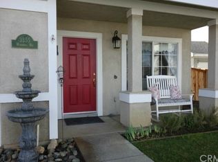 3355 Windmill Way, Hemet, CA 92545