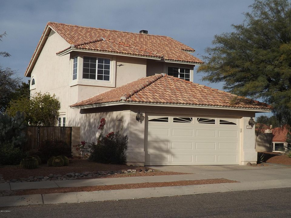 1st image of 11567 N Eagle Peak Dr