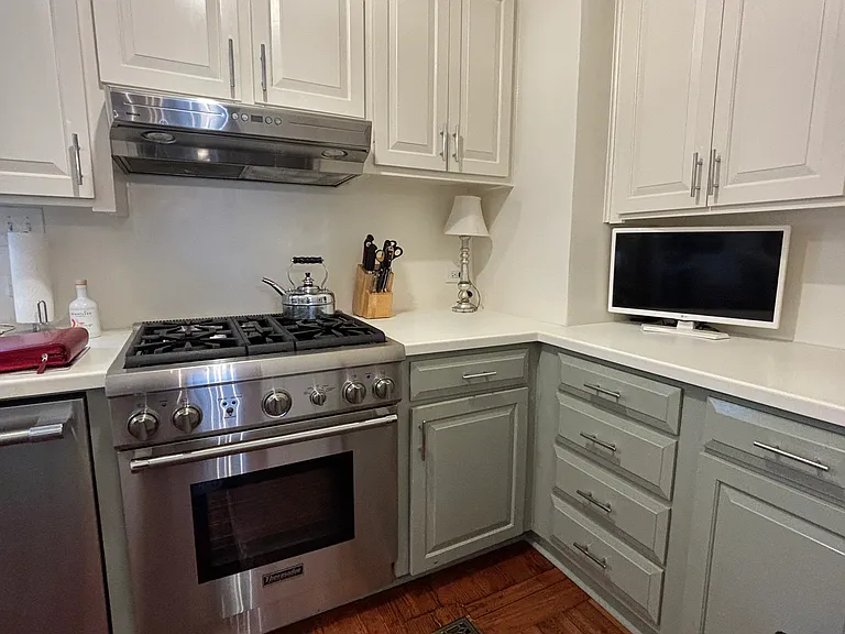 8 Ford Ct — Photo 12