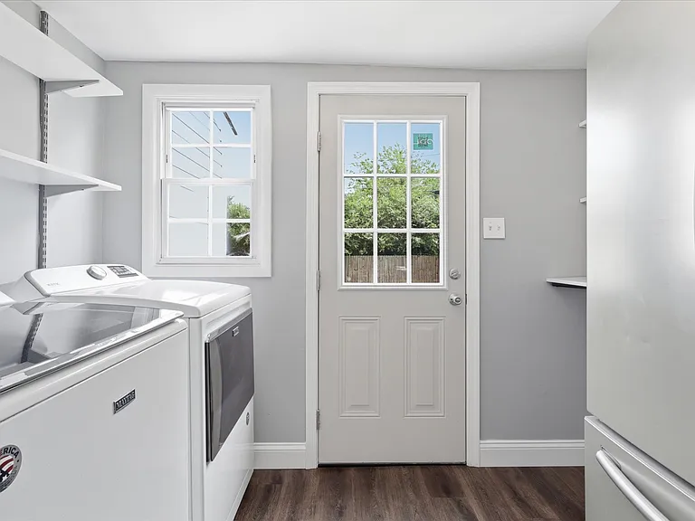 2812 Skelton St — Photo 18