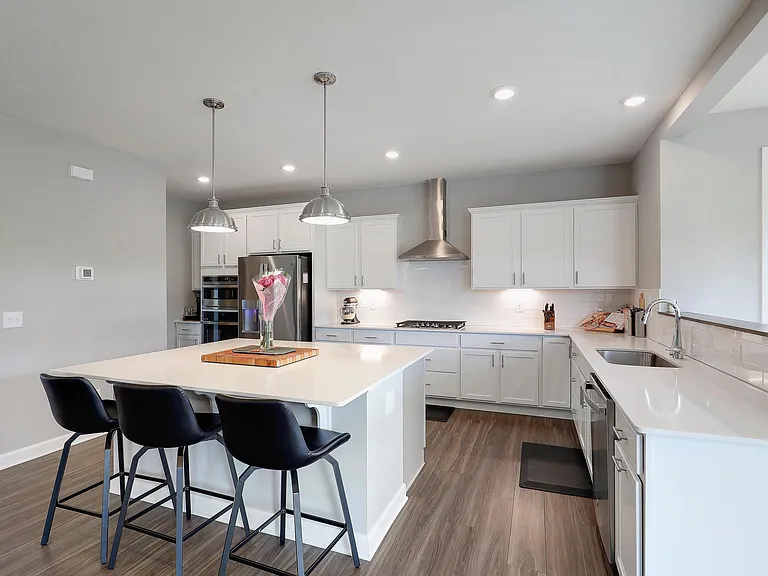 6332 Apple Ct — Photo 3