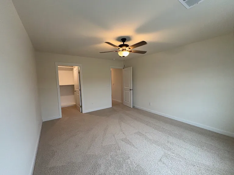 10811 Upland Dr — Photo 24