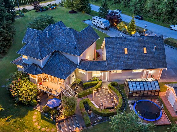 5th image of 12595 266th St