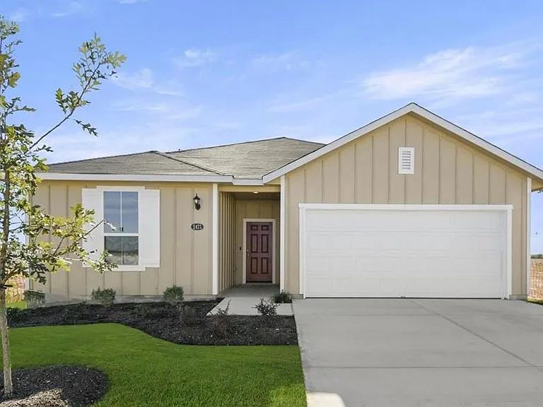 2471 Winding Creek Rd — Photo 1