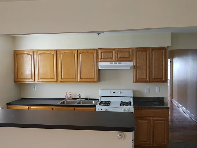 7517 Whitaker Ave #2 — Photo 1