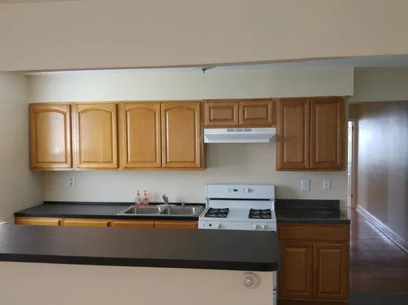 7517 Whitaker Ave Floor 2, Philadelphia, PA 19111