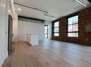 500 South St #1, Philadelphia, PA 19147
