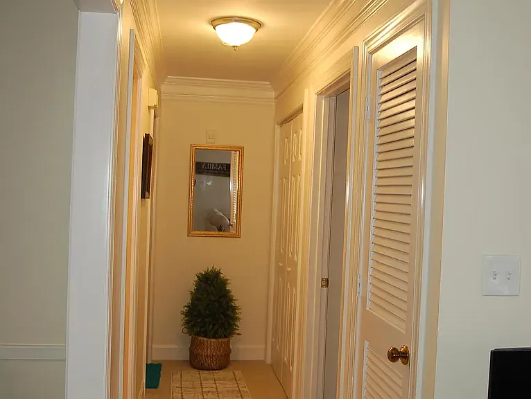 3004 Rivermont Ave #211 — Photo 10