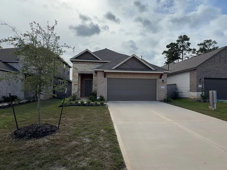9392 Hard Rock Rd