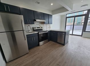 31-11 28th Rd #7, Astoria, NY 11102