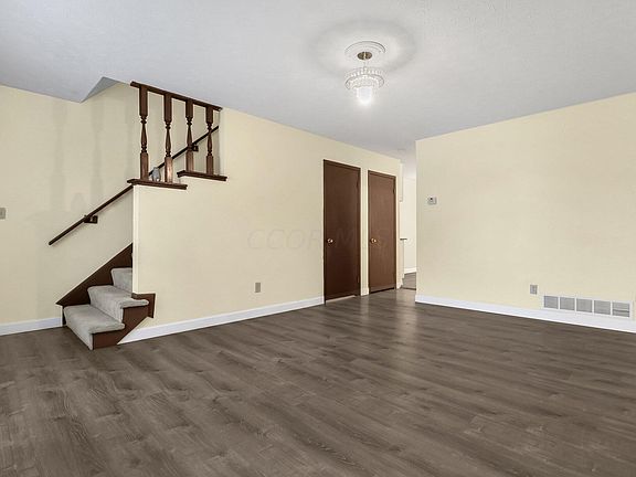 5th image of 5320 Shiloh Dr